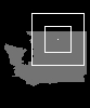 Expand Map