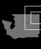 Expand Map