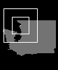 Expand Map