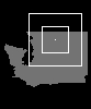 Expand Map