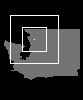 Expand Map