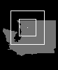Expand Map