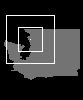Expand Map