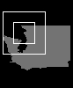 Expand Map