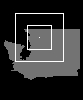 Expand Map