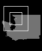 Expand Map