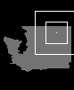 Expand Map