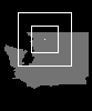 Expand Map