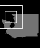 Expand Map