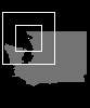 Expand Map