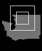 Expand Map