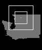 Expand Map