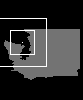 Expand Map