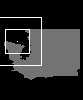 Expand Map