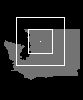 Expand Map