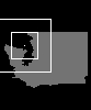 Expand Map