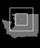 Expand Map