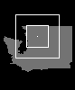 Expand Map