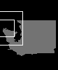 Expand Map