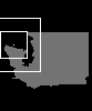 Expand Map