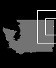 Expand Map
