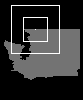 Expand Map