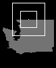 Expand Map