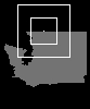 Expand Map