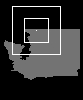 Expand Map