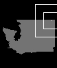 Expand Map