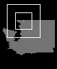Expand Map