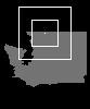 Expand Map