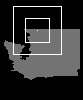 Expand Map