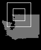 Expand Map