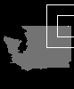 Expand Map