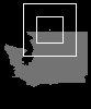 Expand Map