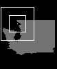 Expand Map