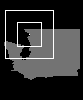 Expand Map