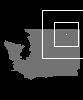 Expand Map
