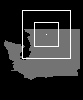 Expand Map