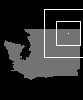 Expand Map