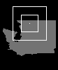 Expand Map
