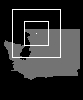 Expand Map