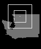 Expand Map