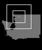 Expand Map