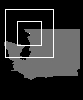 Expand Map