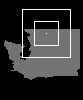 Expand Map