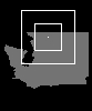 Expand Map