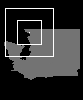 Expand Map