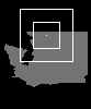 Expand Map